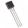  C549B PH91 (OEM)